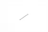 Наконечник тяги рульової (L) Hyundai Accent III/Kia Rio II 05- 37-16 020 0022 MEYLE 37-16-020-0022 (фото 5)