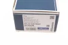 Наконечник тяги рульової (L) Hyundai Accent III/Kia Rio II 05- 37-16 020 0022 MEYLE 37-16-020-0022 (фото 6)