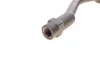 Наконечник тяги рульової (R) Hyundai Accent III/Kia Rio II 05- 37-16 020 0023 MEYLE 37-16-020-0023 (фото 2)