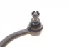 Наконечник тяги рульової (R) Hyundai Accent III/Kia Rio II 05- 37-16 020 0023 MEYLE 37-16-020-0023 (фото 3)