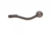 Наконечник тяги рульової (R) Hyundai Accent III/Kia Rio II 05- 37-16 020 0023 MEYLE 37-16-020-0023 (фото 4)