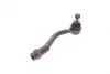 Наконечник тяги рульової (R) Hyundai Accent III/Kia Rio II 05- 37-16 020 0023 MEYLE 37-16-020-0023 (фото 5)