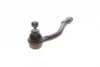Наконечник тяги рульової (R) Hyundai Accent III/Kia Rio II 05- 37-16 020 0023 MEYLE 37-16-020-0023 (фото 6)