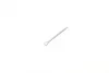Наконечник тяги рульової (R) Hyundai Accent III/Kia Rio II 05- 37-16 020 0023 MEYLE 37-16-020-0023 (фото 7)
