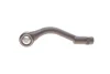 Наконечник тяги рульової (R) Hyundai Tucson/Kia Sportage 1.6-2.0 CRDi 15- (L=186mm) 37-16 020 0040/HD MEYLE 37-16-020-0040-HD (фото 3)
