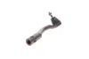 Наконечник тяги рульової (R) Hyundai Tucson/Kia Sportage 1.6-2.0 CRDi 15- (L=186mm) 37-16 020 0040/HD MEYLE 37-16-020-0040-HD (фото 4)