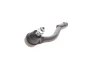 Наконечник тяги рульової (R) Hyundai Tucson/Kia Sportage 1.6-2.0 CRDi 15- (L=186mm) 37-16 020 0040/HD MEYLE 37-16-020-0040-HD (фото 5)