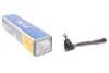 Наконечник тяги рульової (L) Hyundai Tucson/Kia Sportage 1.6-2.0 CRDi 15- (L=186mm) 37-16 020 0041/HD MEYLE 37-16-020-0041-HD (фото 1)