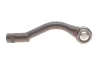 Наконечник тяги рульової (L) Hyundai Tucson/Kia Sportage 1.6-2.0 CRDi 15- (L=186mm) 37-16 020 0041/HD MEYLE 37-16-020-0041-HD (фото 2)