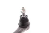Наконечник тяги рульової (L) Hyundai Tucson/Kia Sportage 1.6-2.0 CRDi 15- (L=186mm) 37-16 020 0041/HD MEYLE 37-16-020-0041-HD (фото 3)