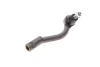 Наконечник тяги рульової (L) Hyundai Tucson/Kia Sportage 1.6-2.0 CRDi 15- (L=186mm) 37-16 020 0041/HD MEYLE 37-16-020-0041-HD (фото 4)