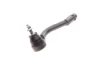 Наконечник тяги рульової (L) Hyundai Tucson/Kia Sportage 1.6-2.0 CRDi 15- (L=186mm) 37-16 020 0041/HD MEYLE 37-16-020-0041-HD (фото 5)