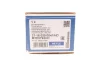 Наконечник тяги рульової (L) Hyundai Tucson/Kia Sportage 1.6-2.0 CRDi 15- (L=186mm) 37-16 020 0041/HD MEYLE 37-16-020-0041-HD (фото 6)