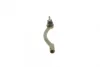 Наконечник тяги рульової (R) Hyundai i30/Kia Ceed 1.4-1.6CRDi 11- 37-16 020 0042/HD MEYLE 37-16-020-0042-HD (фото 2)