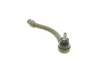 Наконечник тяги рульової (R) Hyundai i30/Kia Ceed 1.4-1.6CRDi 11- 37-16 020 0042/HD MEYLE 37-16-020-0042-HD (фото 3)