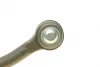 Наконечник тяги рульової (R) Hyundai i30/Kia Ceed 1.4-1.6CRDi 11- 37-16 020 0042/HD MEYLE 37-16-020-0042-HD (фото 4)