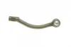 Наконечник тяги рульової (R) Hyundai i30/Kia Ceed 1.4-1.6CRDi 11- 37-16 020 0042/HD MEYLE 37-16-020-0042-HD (фото 5)