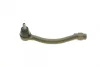 Наконечник тяги рульової (R) Hyundai i30/Kia Ceed 1.4-1.6CRDi 11- 37-16 020 0042/HD MEYLE 37-16-020-0042-HD (фото 6)