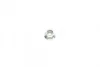 Наконечник тяги рульової (R) Hyundai i30/Kia Ceed 1.4-1.6CRDi 11- 37-16 020 0042/HD MEYLE 37-16-020-0042-HD (фото 7)