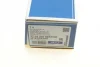 Наконечник тяги рульової (R) Hyundai i30/Kia Ceed 1.4-1.6CRDi 11- 37-16 020 0042/HD MEYLE 37-16-020-0042-HD (фото 8)