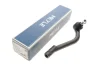Наконечник тяги рульової (L) Hyundai ix35/Kia Sportage 10- 37-16 020 0045/HD MEYLE 37-16-020-0045-HD (фото 1)