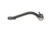 Наконечник тяги рульової (L) Hyundai ix35/Kia Sportage 10- 37-16 020 0045/HD MEYLE 37-16-020-0045-HD (фото 2)