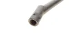 Наконечник тяги рульової (L) Hyundai ix35/Kia Sportage 10- 37-16 020 0045/HD MEYLE 37-16-020-0045-HD (фото 3)
