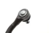 Наконечник тяги рульової (L) Hyundai ix35/Kia Sportage 10- 37-16 020 0045/HD MEYLE 37-16-020-0045-HD (фото 4)