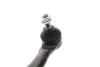 Наконечник тяги рульової (L) Hyundai ix35/Kia Sportage 10- 37-16 020 0045/HD MEYLE 37-16-020-0045-HD (фото 5)