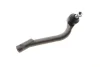 Наконечник тяги рульової (L) Hyundai ix35/Kia Sportage 10- 37-16 020 0045/HD MEYLE 37-16-020-0045-HD (фото 6)