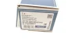 Наконечник тяги рульової (L) Hyundai ix35/Kia Sportage 10- 37-16 020 0045/HD MEYLE 37-16-020-0045-HD (фото 7)