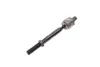 Тяга рульова Hyundai Santa Fe I-II 04-12 37-16 030 0003 MEYLE 37-16-030-0003 (фото 4)