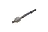 Тяга рульова Hyundai Santa Fe I-II 04-12 37-16 030 0003 MEYLE 37-16-030-0003 (фото 5)