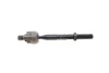 Тяга рульова Hyundai Santa Fe I-II 04-12 37-16 030 0003 MEYLE 37-16-030-0003 (фото 6)
