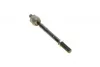 Тяга рульова Hyundai Tucson/Kia Sportage 04- 37-16 031 0001 MEYLE 37-16-031-0001 (фото 4)