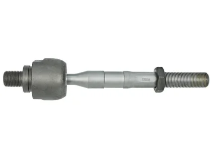 Тяга рульова Hyundai ix35 09-/ Kia Sportage 1.6-2.0 CRDI 10-15 37-16 031 0020/HD MEYLE 37-16-031-0020-HD