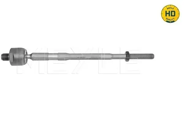 Тяга рульова Hyundai I10 08-13 37-16 031 0021/HD MEYLE 37-16-031-0021-HD (фото 1)