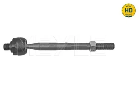 Тяга рульова Hyundai Tucson/Kia Sportage 1.6-2.0 CRDi 15- 37-16 031 0026/HD MEYLE 37-16-031-0026-HD