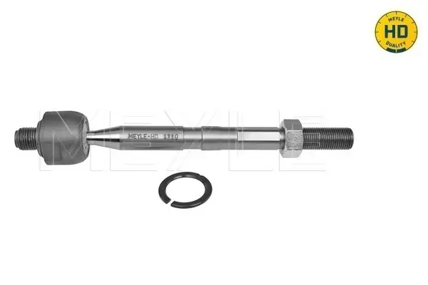 Тяга рульова Hyundai i30/Kia Ceed 11- 37-16 031 0030/HD MEYLE 37-16-031-0030-HD (фото 1)