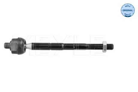 Тяга рульова (R) Kia Rio III 11-17 (L=214.5mm) 37-16 031 0039 MEYLE 37-16-031-0039