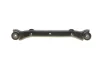 Важіль підвіски (задній/зверху/ззаду) Hyundai Santa Fe/Kia Sportage 10- 37-16 050 0098 MEYLE 37-16-050-0098 (фото 2)