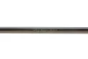 Тяга стабілізатора (переднього) Hyundai Tucson/Kia Sportage 2.0 CRDi 04-10 37-16 060 0028/HD MEYLE 37-16-060-0028-HD (фото 2)