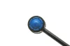 Тяга стабілізатора (переднього) Hyundai Tucson/Kia Sportage 2.0 CRDi 04-10 37-16 060 0028/HD MEYLE 37-16-060-0028-HD (фото 3)