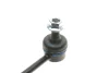 Тяга стабілізатора (переднього) Hyundai Tucson/Kia Sportage 2.0 CRDi 04-10 37-16 060 0028/HD MEYLE 37-16-060-0028-HD (фото 4)