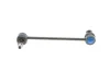 Тяга стабілізатора (переднього) Hyundai Tucson/Kia Sportage 2.0 CRDi 04-10 37-16 060 0028/HD MEYLE 37-16-060-0028-HD (фото 6)