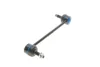 Тяга стабілізатора (переднього) Hyundai Tucson/Kia Sportage 2.0 CRDi 04-10 37-16 060 0028/HD MEYLE 37-16-060-0028-HD (фото 7)