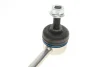 Тяга стабілізатора (переднього) (R) Hyundai Accent III/Kia Rio 05-10 37-16 060 0034/HD MEYLE 37-16-060-0034-HD (фото 2)