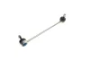 Тяга стабілізатора (переднього) (R) Hyundai Accent III/Kia Rio 05-10 37-16 060 0034/HD MEYLE 37-16-060-0034-HD (фото 3)