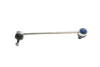 Тяга стабілізатора (переднього) (R) Hyundai Accent III/Kia Rio 05-10 37-16 060 0034/HD MEYLE 37-16-060-0034-HD (фото 4)