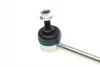 Тяга стабілізатора (переднього) (L) Hyundai Accent III/Kia Rio 05-10 37-16 060 0036/HD MEYLE 37-16-060-0036-HD (фото 2)